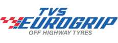 Eurogrip